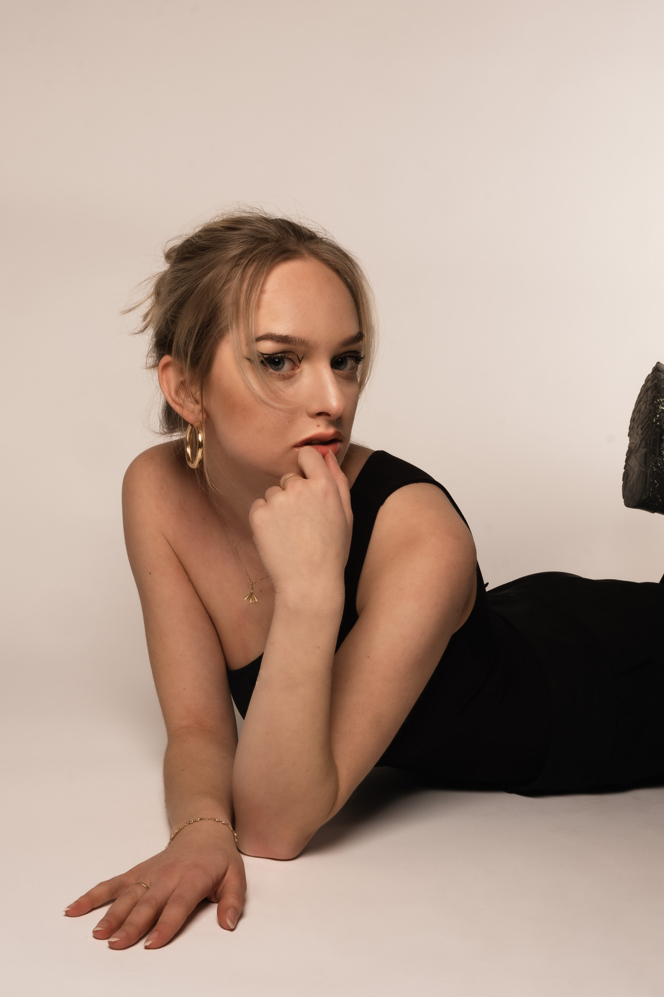 Header Image